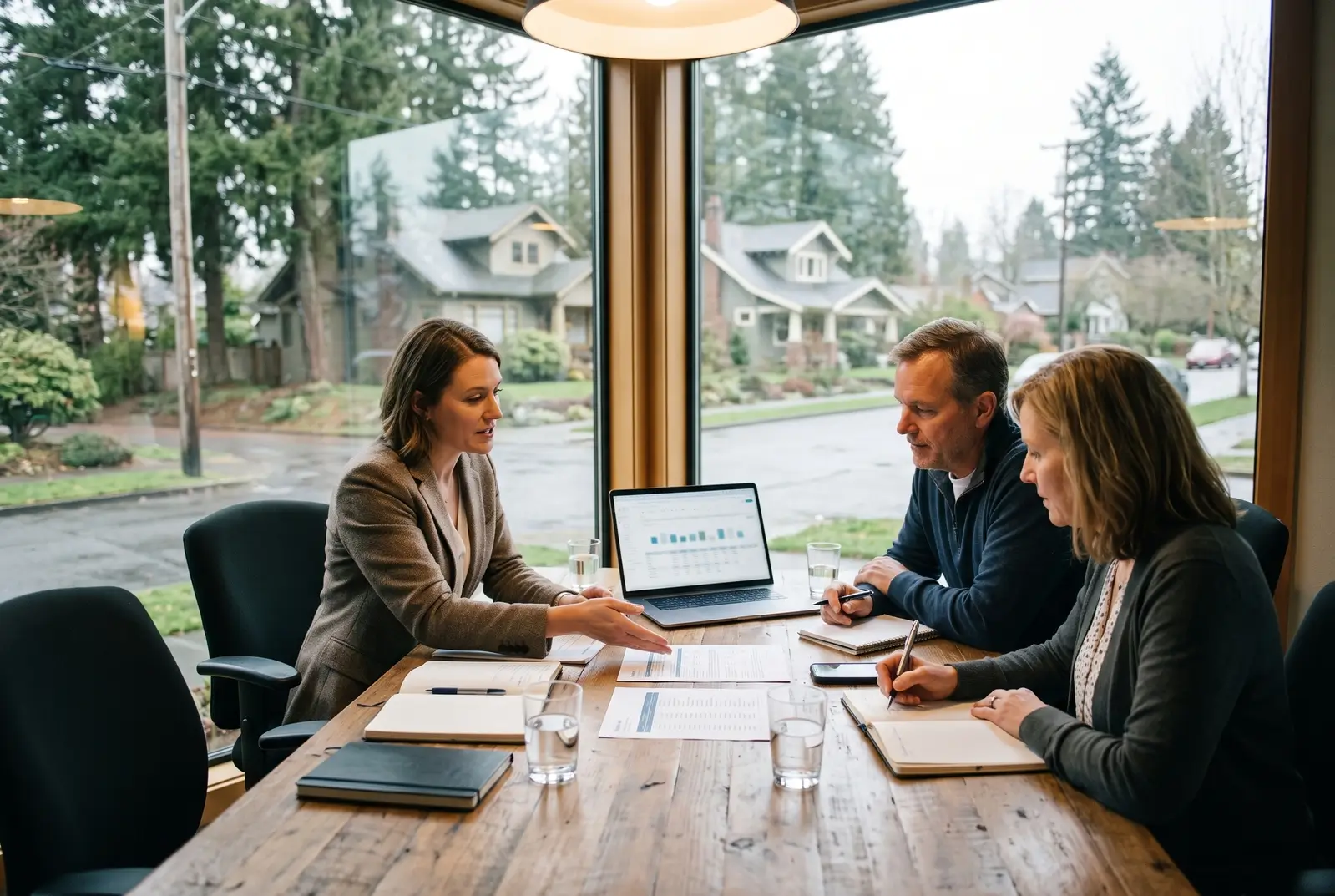 Oregon's 2027 Rent Cap Is 10%: Plan Your Renewals Now